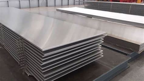 sheet metal india|sheet metal manufacturers in india.